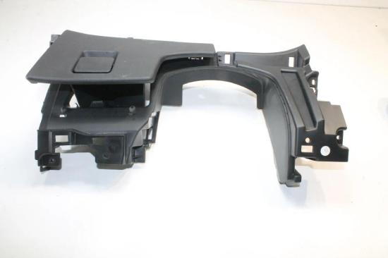 Andere Teile des Innenraums OPEL ASTRA J 1.6 13257546 Bild Andere Teile des Innenraums OPEL ASTRA J 1.6 13257546