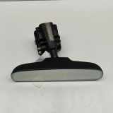 Innenspiegel LAND ROVER RANGE ROVER SPORT II (L494) 4.4 HSE V8 4x4 HPLA-17E678-AA
