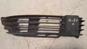 Gitter vorne unten VW PASSAT Variant B5 (3B6) 1.9 TDI 3B0853666H