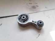 Motorlager Vorne MAZDA 6 Sedan (GG) 2.0 DI