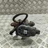 Bremssupport hinten links