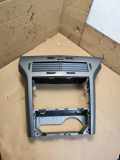Armaturenbrett Verkleidung OPEL ASTRA G Hatchback (F48_, F08_) 1.6 13141091