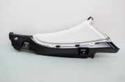 C-Säulenverkleidung hinten links MERCEDES-BENZ S (W222, V222, X222) S 350 BlueTEC / d (222.132, 222.032, 222.123) A2226900925