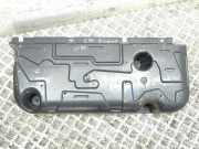 Anderes Undercover Panel CITROËN C5 II Break (RE_) 1.8 16V