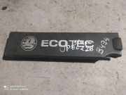 Motorabdeckung OPEL SIGNUM 2.2 direct 24454399