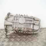 Kurbelgehäuse FORD B-MAX (JK) 1.4 98MM-6675-CB