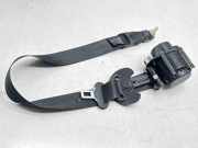 Sicherheitsgurt rechts vorne Kia Optima IV SW (JF) 88820D4100WK