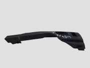 Stoßstangenhalter vorne links FORD FOCUS II Sedan (DB_) 1.8 TDCi 4M5117E857AC
