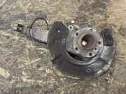 Radnaben vorne links BMW 5 Gran Turismo (F07) 535 d