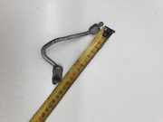 KRAFTSTOFFLEITUNG TOYOTA RAV 4 III (_A3_) 2.2 D 4WD (ALA30_)