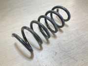 Feder vorne links RENAULT TRAFIC II Furgon (FL) 2.0 dCi 115 (FL01, FL0U)