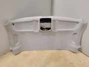 Dachverkleidung MERCEDES-BENZ VITO Tourer (W447) 119 BlueTEC (447.701, 447.703, 447.705) A4476904350