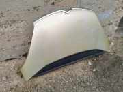 Motorhaube CITROËN C4 Picasso II 1.6 HDi / BlueHDi 115
