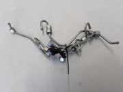 Kraftstoffleitung Renault Koleos II (HC) 8200855942