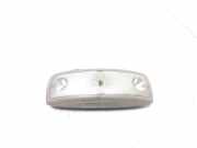 Innenleuchte Volvo XC60 II (246) 31268986