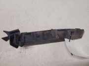 Stoßstangenhalter vorne rechts AUDI A3 (8L1) 1.9 TDI 8L0807184