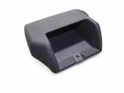 Other Dashboard Parts VW TRANSPORTER IV Minibus / passenger (70XB, 70XC, 7DB, 7DW, 7DK) 2.5 701863057A