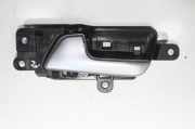 Türöffner innen links vorne Kia Sportage 4 (QL, QLE) 82613F1000
