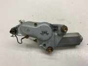 Wischermotor hinten Mazda 323 F VI (BJ) 8491009855