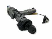 Zündschloss Hyundai Trajet (FO)