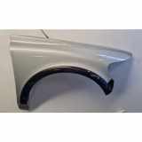 Kotflügel vorne rechts VOLVO C30 T5
