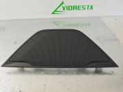 Armaturenbrett Seitenverkleidung PEUGEOT 3008 II SUV 1.2 110334A0