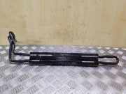 Servolenkungskühler BMW X3 (E83) 3.0 d 17113413195