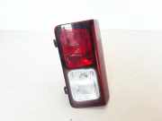 Nebelscheinwerfer links hinten Opel Vivaro B Kasten (X82) 265591452R