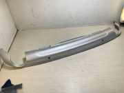 Blende Stoßstange hinten Volvo XC90 I (275) 31383733