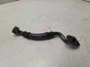 Schmierrohr für Nockenschmierung VW Passat B5.5 Variant (3B6)