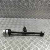 Querlenker hinten links MAZDA MX-5 IV (ND) 2.0 N24928550