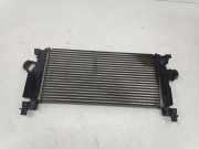 Ladeluftkühler OPEL ASTRA J 1.3 CDTI 13267646