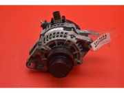 Lichtmaschine Toyota Aygo (B4) 270600Q190