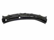 Abdeckkappe Scheinwerferwaschanlage links NISSAN X-TRAIL (T31) 2.0 dCi 66862JG400
