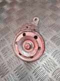 Generatorriemen des Spanners TOYOTA AVENSIS (_T25_) 2.0 D-4D (CDT250_)