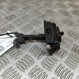 Türanschlag vorne rechts MERCEDES-BENZ VITO / MIXTO Furgon (W639) 113 CDI 4x4 A6397200216