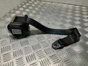 Sicherheitsgurt hinten rechts PEUGEOT 407 Coupe (6C_) 2.0 HDi 96463299XX