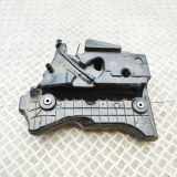 AdBlue-Tank MERCEDES-BENZ E (W213) E 220 d (213.004) A0994711200 A2134709301