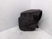 Luftfiltergehäuse Audi A8 (4E) 059133823E