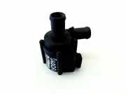 ZUSATZWASSERPUMPE SKODA OCTAVIA III Combi (5E5) 1.6 TDI 5Q0965561B