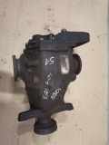 Hinterachsgetriebe BMW 5er Touring (E61) 7560604