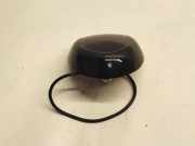 Antenne FORD USA MUSTANG Coupe 2.3 EcoBoost HR3T19C175AC5G9Z HR3T19C175