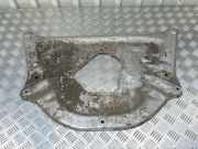 Motorabdeckung BMW 5er Touring (E61) 6759878