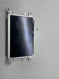 Display Audi A4 Avant (8E, B7) 8T0919603A