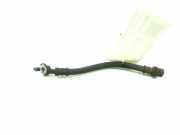 Bremsschläuche TOYOTA VERSO (_R2_) 2.2 D-CAT (AUR21_) 90947W2016