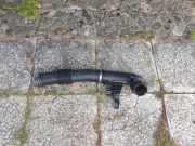 Luftansaugschlauch KIA STINGER (CK) 2.2 CRDi VGT 28140GS200