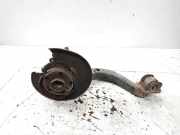 Nabe hinten rechts BMW X3 (E83) 2.0 d 3413252