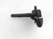 Zündspule AUDI A3 (8L1) 1.8 T ZS016