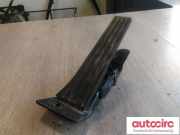 Fahrpedal BMW 4er Coupe (F32, F82) 3542685317504