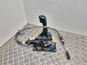 Schalthebel Ford Mondeo IV Turnier (BA7) 7G917C453AE